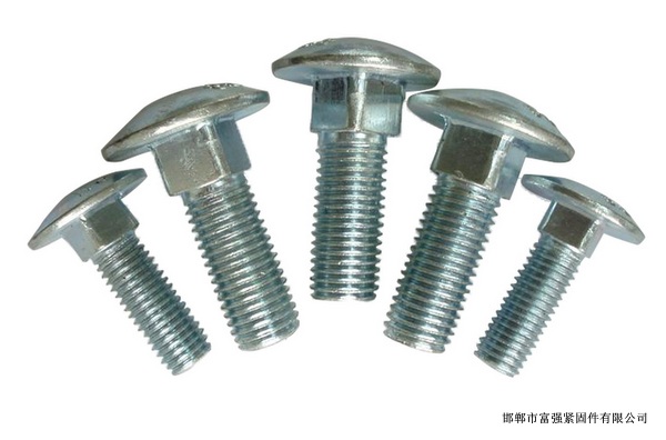 点击打开原图 jzz