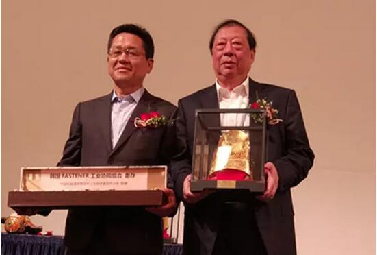 点击打开原图