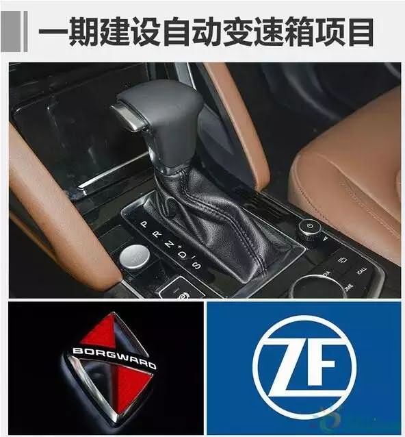 点击打开原图