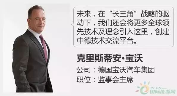 点击打开原图