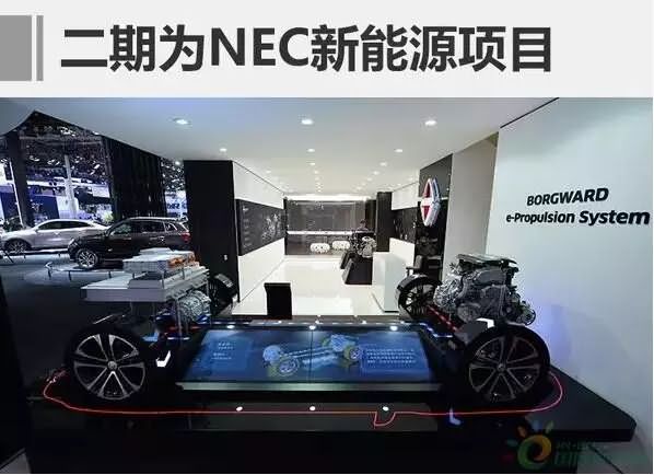 点击打开原图