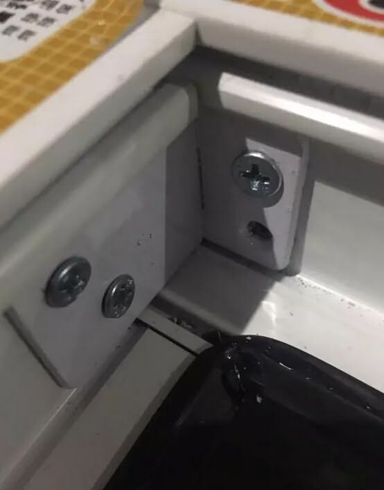 点击打开原图