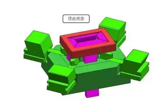点击打开原图