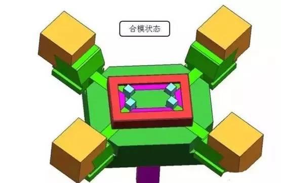 点击打开原图