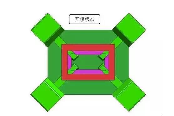 点击打开原图