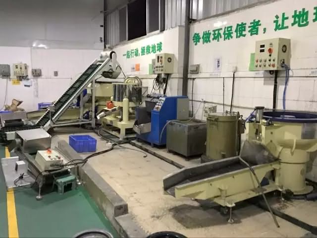点击打开原图