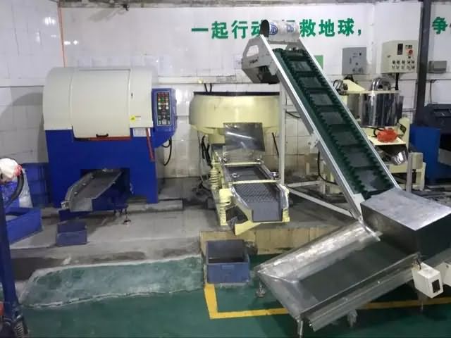 点击打开原图
