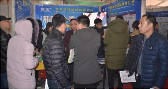 点击打开原图