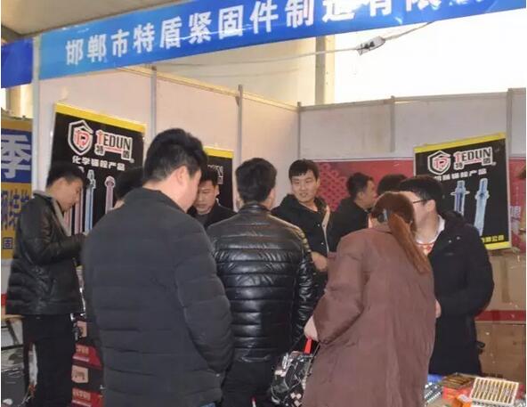 点击打开原图