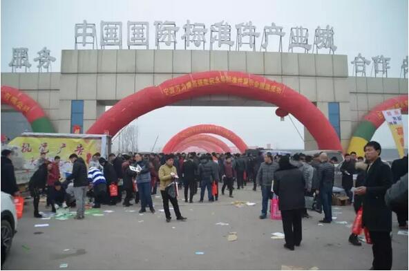 点击打开原图