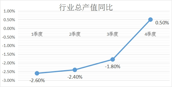 点击打开原图 jzz